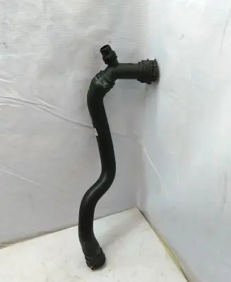 Audi A4 S4 B9 Engine coolant pipe/hose 8W0122101B TEKAASBGTE9