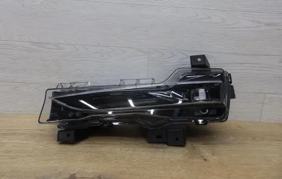 LED Daytime headlight