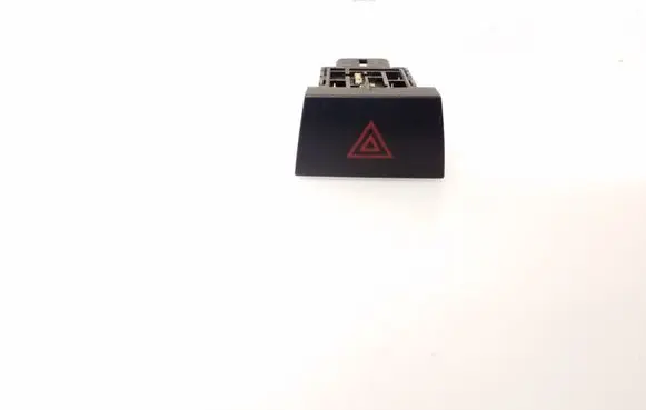 KIA Cerato Hazard light switch 5909 60323M 02718
