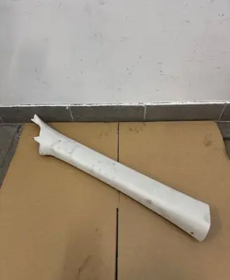 Lexus NX (A) pillar trim 6221078020