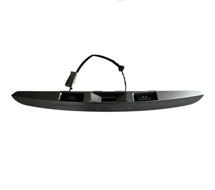 Nissan Qashqai Number plate light 24055JD00A