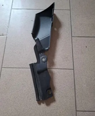 KIA Sportage Other engine bay part 841593W000