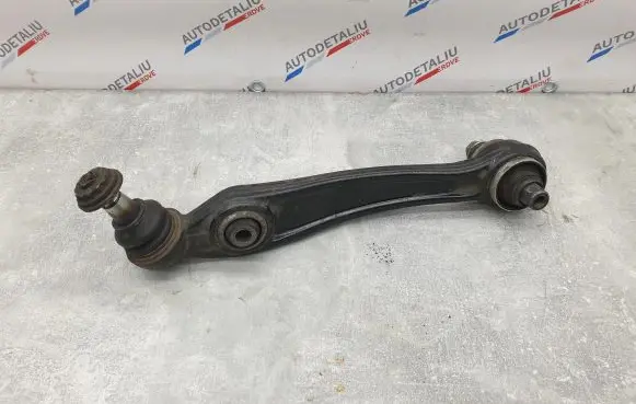 BMW X5 F15 Front control arm 6864821