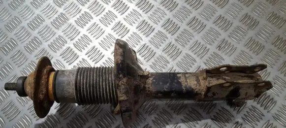 Volkswagen Golf II Front shock absorber/damper