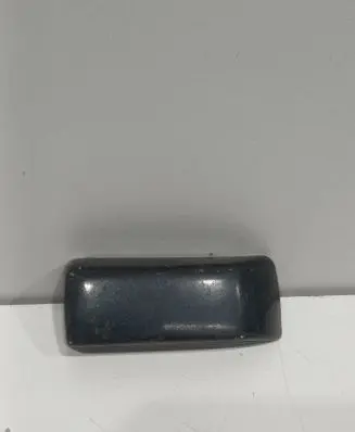 Audi A6 S6 C4 4A Headlight washer spray nozzle cap/cover 4a0807155