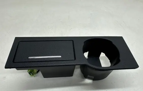 Ford Mondeo Mk III Ashtray (front) 5S7119A384AA