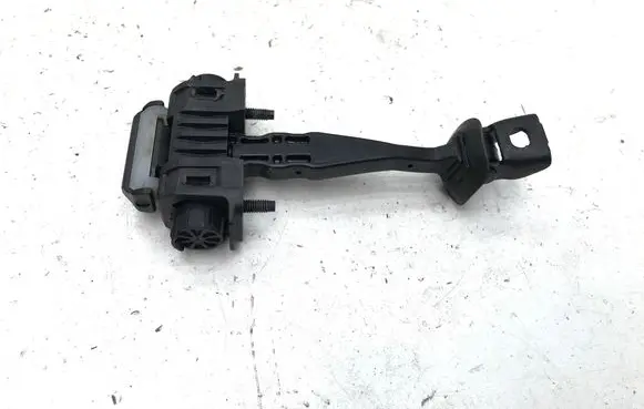 BMW X1 U11 Front door check strap stopper 9883823