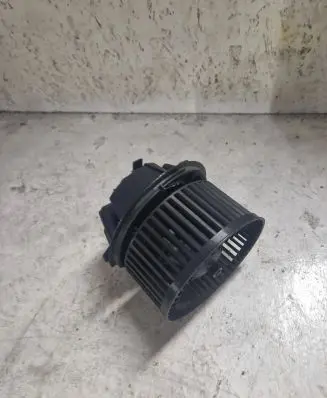 Citroen C3 Pluriel Heater fan/blower 105279G 1015279