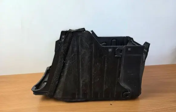 Volvo XC60 Battery tray 31294078