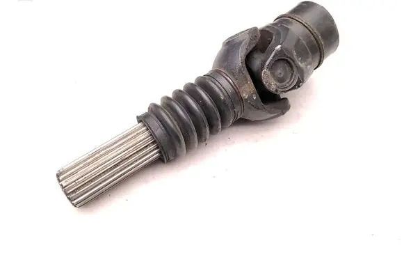 Mercedes-Benz Sprinter W901 W902 W903 W904 Prop shaft universal joint 9014110097