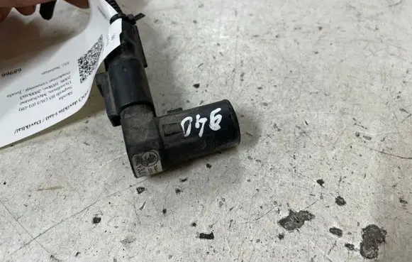 Skoda Superb B5 (3U) Parking PDC sensor 3U0919275B