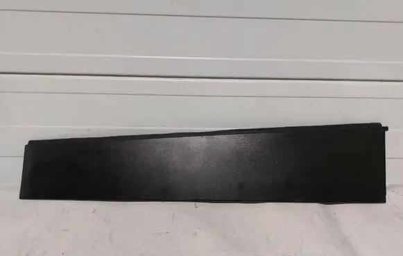 Dodge RAM (B) Pillar trim (exterior) 68292930AD