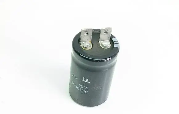 Volvo V70 Other relay B41991A5478Q12