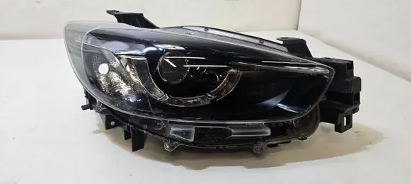 Mazda CX-5 Headlight/headlamp KD31-51030