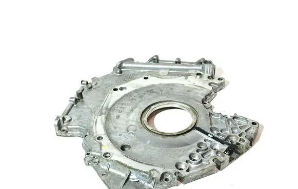 Audi A6 C7 Timing chain cover 059103173CD 059103173