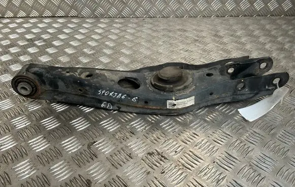 KIA Sportage Rear upper control arm/wishbone 56220D3050
