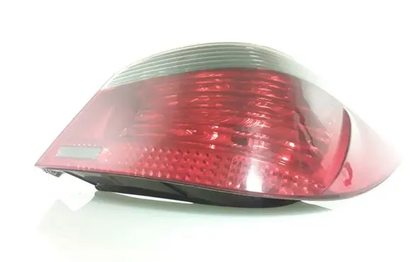 BMW 5 E60 E61 Rear/tail lights 6910768
