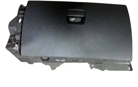 Renault Trafic III (X82) Glove box 93868005