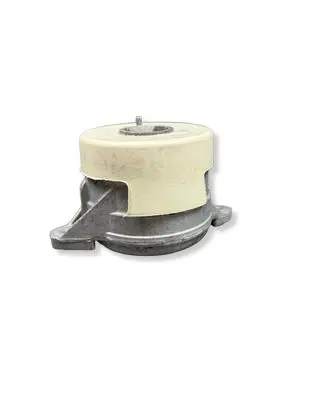Mercedes-Benz E W213 Engine mount vacuum valve A2132400900 A2132400700