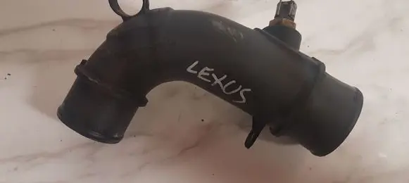 Lexus IS 220D-250-350 Intercooler hose/pipe 1730926010 1730326130