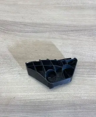Toyota Corolla E140 E150 Rear bumper mounting bracket 5256312040