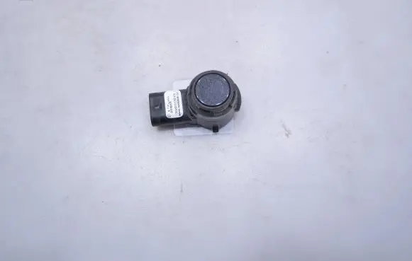 Volkswagen Golf VII Parking PDC sensor 5Q0919275B 307896 0907151143