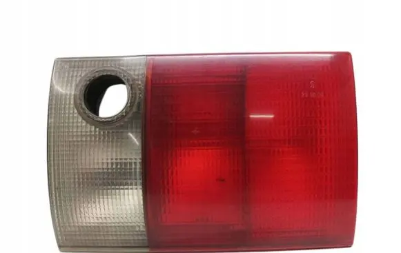 Audi 80 90 S2 B4 Rear/tail lights 8A0945094H