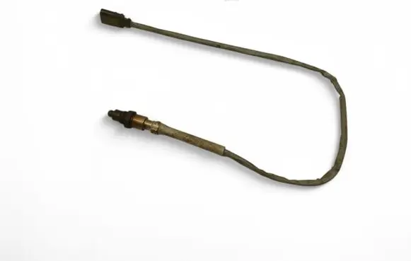 Volkswagen Tiguan Lambda probe sensor 06K906262AP
