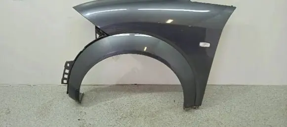 Audi A2 Fender