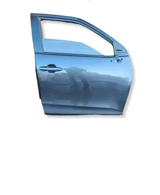 Toyota Yaris Cross Front door 