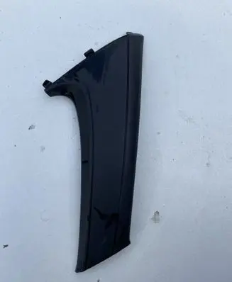 Toyota Avensis T270 Other front door trim element 7461105040