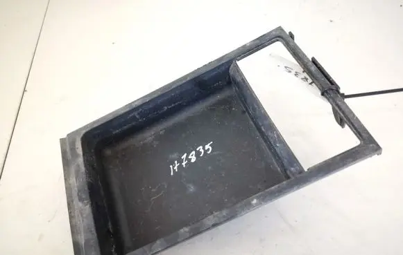 Nissan Murano Z50 Other interior part 96924ca000