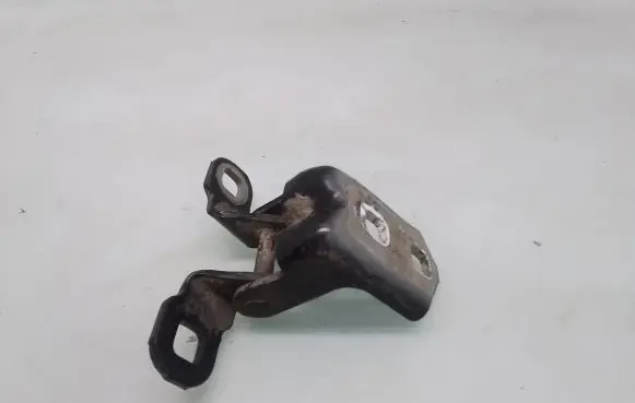 Renault Megane II Rear door upper hinge