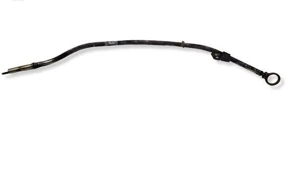 Land Rover Discovery Sport Oil level dip stick G4D36754DA