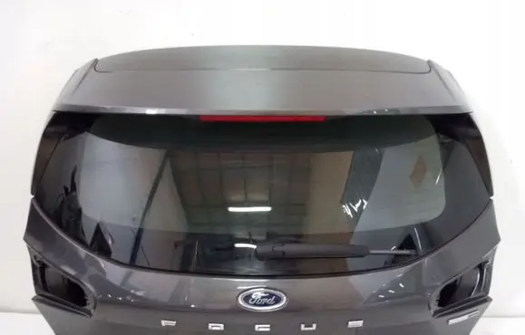 Ford Focus Other interior part