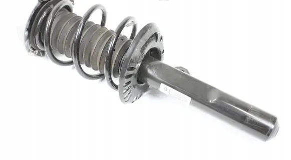 BMW 2 F44 Front shock absorber/damper