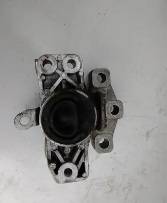 Alfa Romeo 159 Engine mount bracket 50501606
