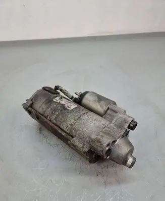 Ford Galaxy Starter motor 6g9n11000fa