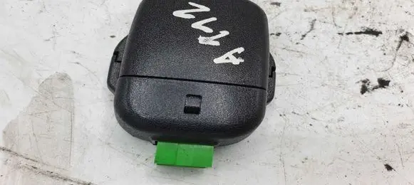 Honda Insight Other interior part 38970SMGE030M1 20090428072315BR