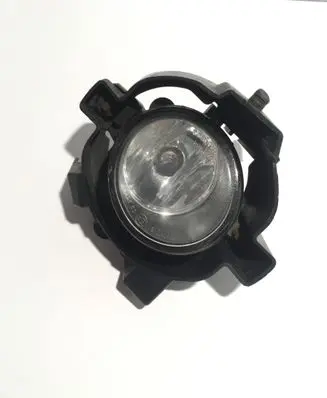 Nissan Qashqai Front fog light 26915JD000 89206411