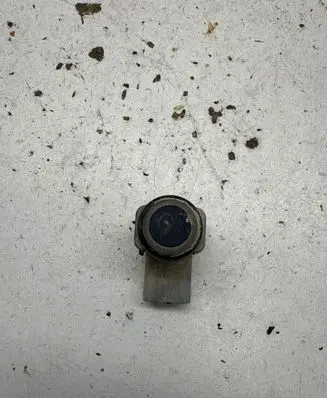 Volkswagen Golf IV Parking PDC sensor 1J0919275B 0263003218