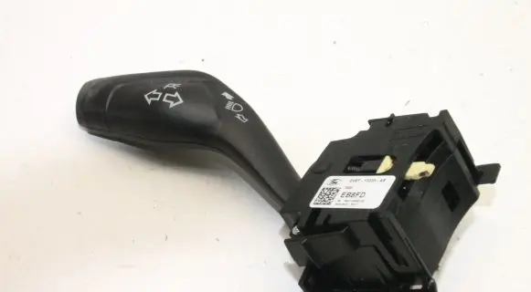 Ford Kuga II Indicator stalk CV6T13335AE