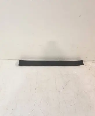 Toyota Verso Front sill trim cover 679140F020