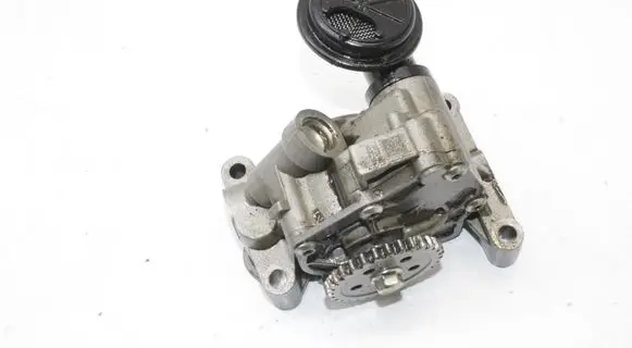 KIA Niro Oil pump 2131008HA0