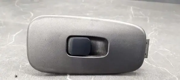 Lexus IS III XE30 Quarter vent window switch EP262430P