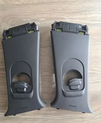 Renault Austral Other interior part 156491562 156491561