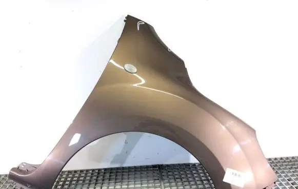 Fender