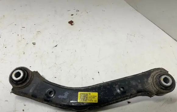 Hyundai Santa Fe Rear upper control arm/wishbone 55120S1050 20190716