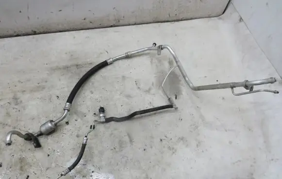 Suzuki SX4 S-Cross Air conditioning (A/C) pipe/hose 95746-62M10