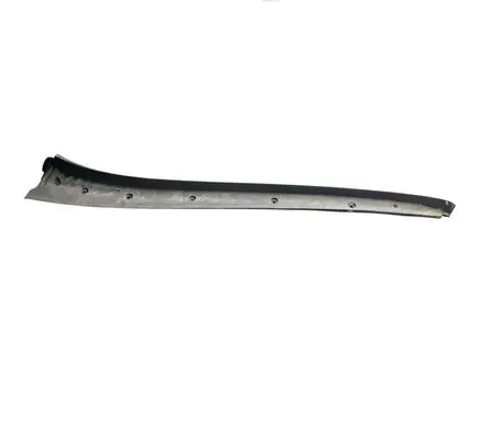 Seat Toledo III (5P) Windshield trim 5P0854542F